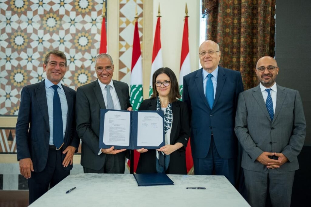 Tratamiento de agua residuales