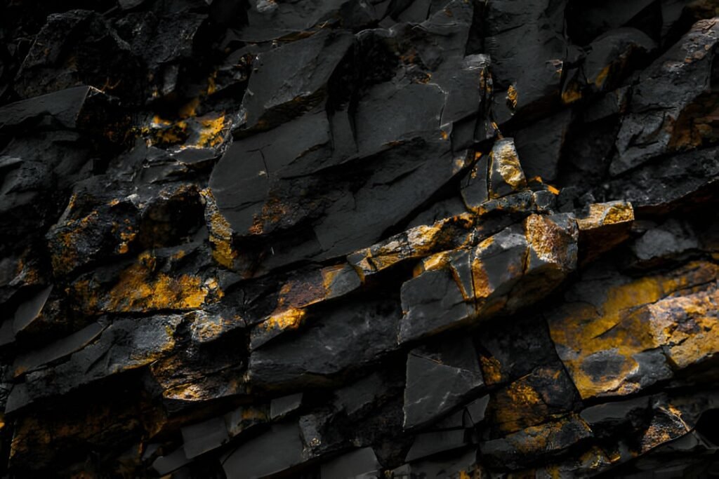 Remoción de arsénico con Zeolita y Ozono