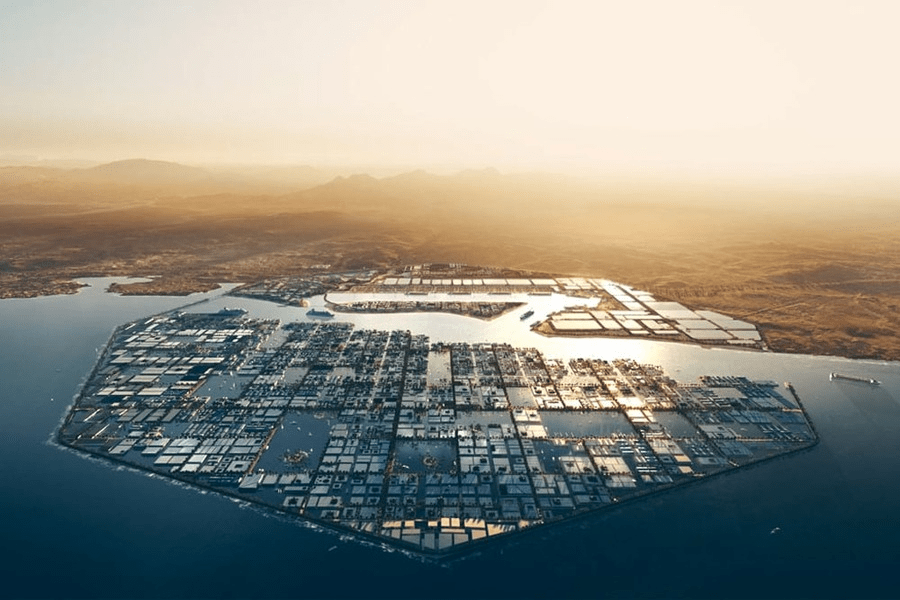 Hidrógeno y Avance de Soluciones Ambientales en IFAT 2024 