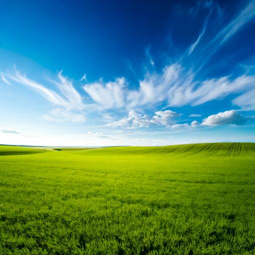 Zeolites: A Natural Solution for Carbon Capture in Europe