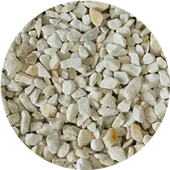 Zoom ZeomediaPool Zeolite-based media filter