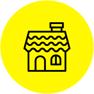 Agua doméstica