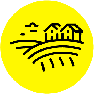Rural