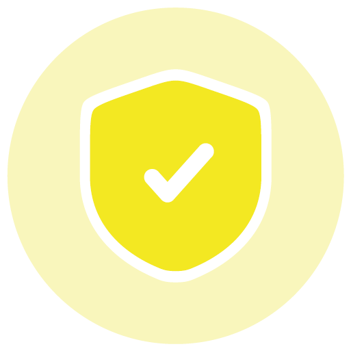 Fluorex Resilicience