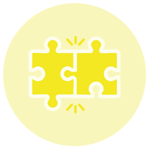 Fluorex compatibilidad