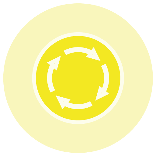 Fluorex Regeneracion