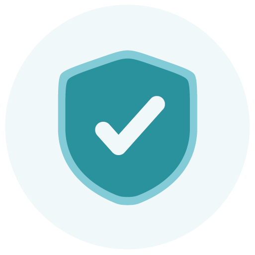 GEH Listo para usarse