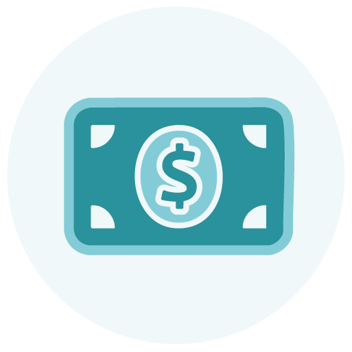 GEH-Ahorro economico