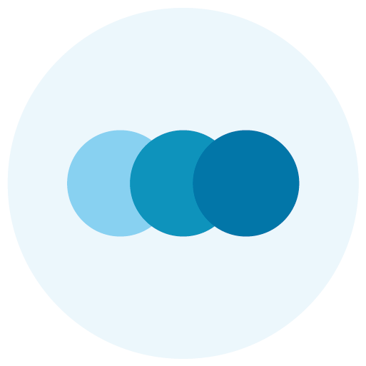 ZeomediaPool adsorbente