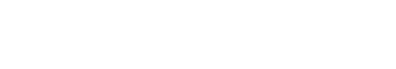 Logo Zeomedia white