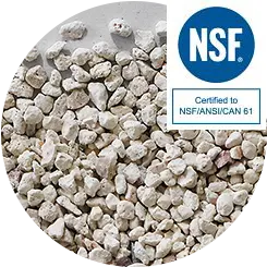 Zoom Zeomedia media filter