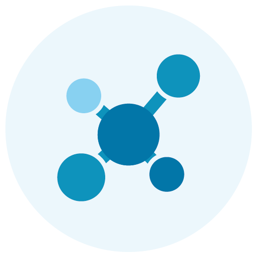 ZeomediaPool Smart Particles