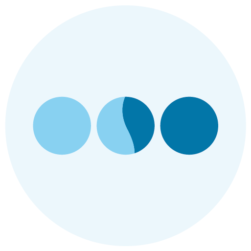 ZeomediaPool Chloramide