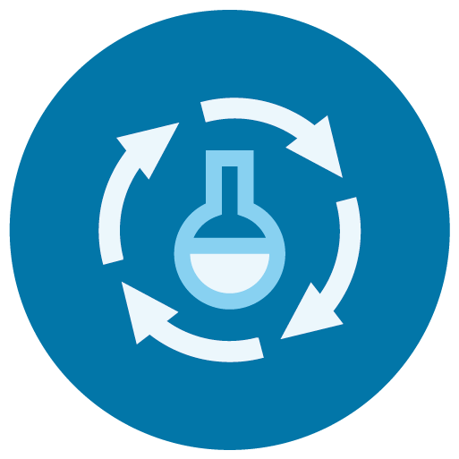 ZeomediaPool Save chemicals
