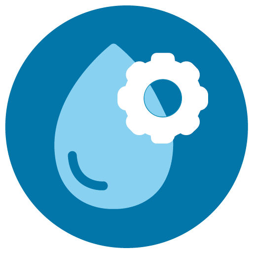 Save energy icon