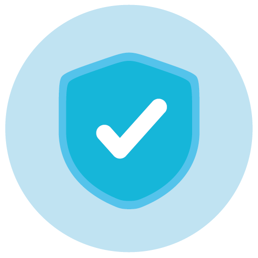 Watercel ZF Safe product