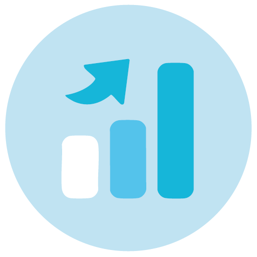 Watercel ZF High production Watercel