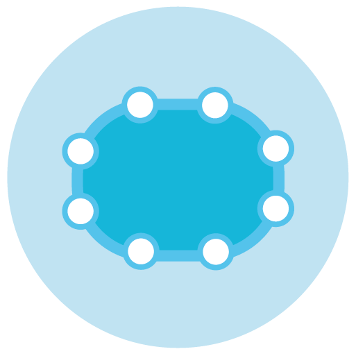Adsortion capacity Watercel ZF