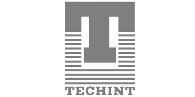 Techint color
