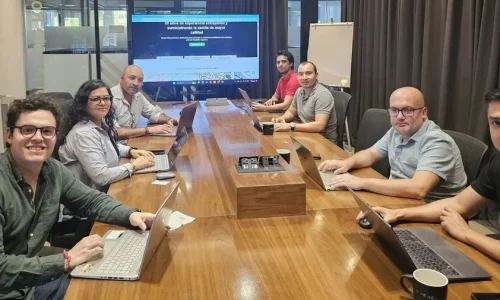 Equipo-Zeomex-juntas-scaled