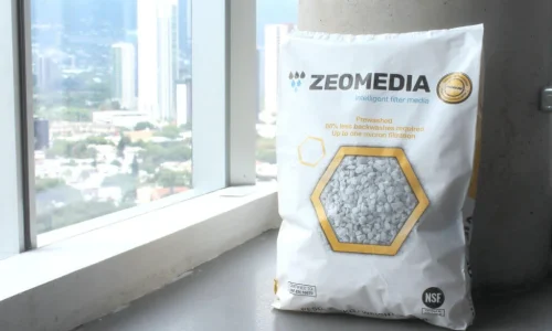 Saco Zeomedia